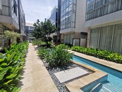Springleaf Avenue (D26), Terrace #366521031
